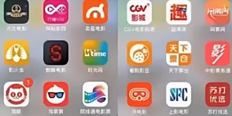 日赚300+低价电影票项目(小白长期赚钱方法)