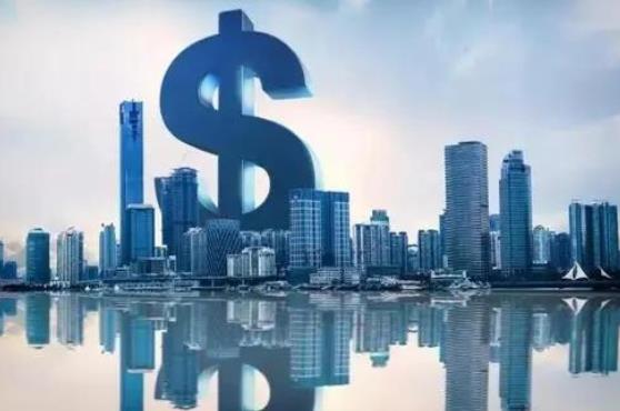 副业不得不学的思维