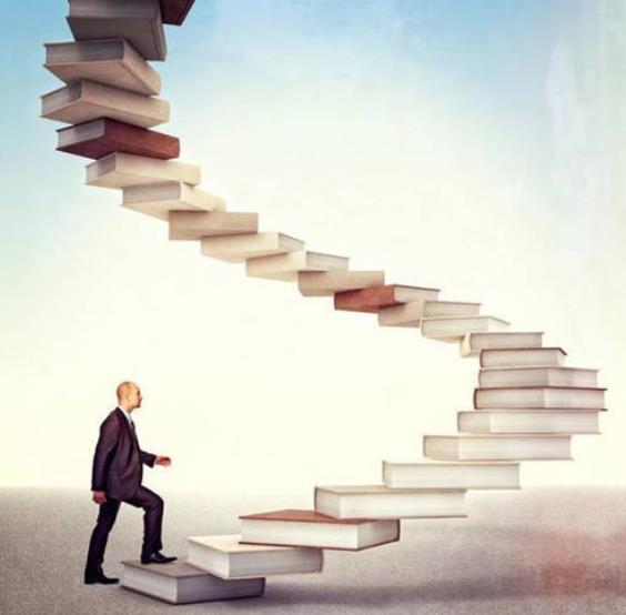 副业不得不学的思维