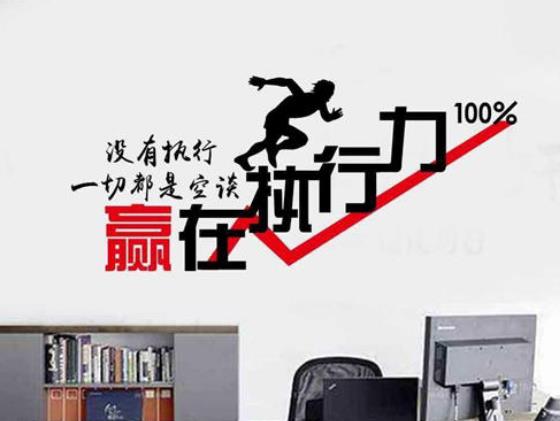 副业不得不学的思维