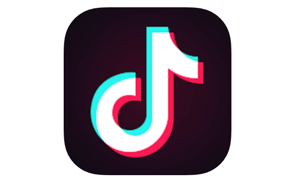 抖音直播:开展“恶意八卦”治理行动 抖音直播:开展“恶意八卦”治理行动