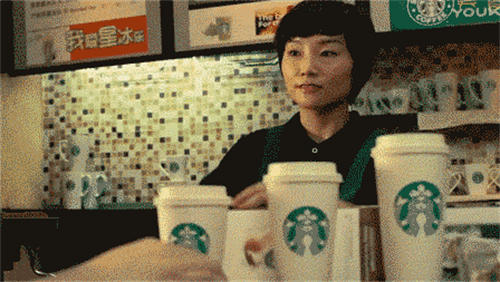 如何写出心动的文案提高转化率? 软文 经验心得 第1张 如何写出心动的文案提高转化率? 软文 经验心得 第1张