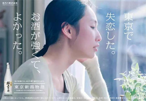 如何写出心动的文案提高转化率? 软文 经验心得 第3张 如何写出心动的文案提高转化率? 软文 经验心得 第3张