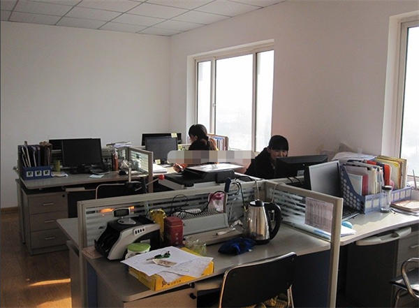 公司新来的出纳和技术员恋爱了 精彩评论 IT职场 好文分享 第1张 公司新来的出纳和技术员恋爱了 精彩评论 IT职场 好文分享 第1张