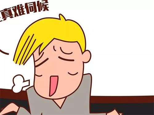 每年都要淘汰一批劣质客户,不然公司会被拖死 精彩评论 工作 好文分享 第1张  每年都要淘汰一批劣质客户,不然公司会被拖死 精彩评论 工作 好文分享 第1张