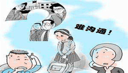 每年都要淘汰一批劣质客户,不然公司会被拖死 精彩评论 工作 好文分享 第2张  每年都要淘汰一批劣质客户,不然公司会被拖死 精彩评论 工作 好文分享 第2张