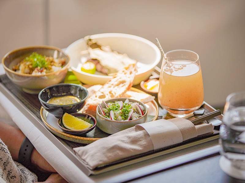 日本封国_台航空公司推出日本上空绕圈游 日本封国_台航空公司推出日本上空绕圈游