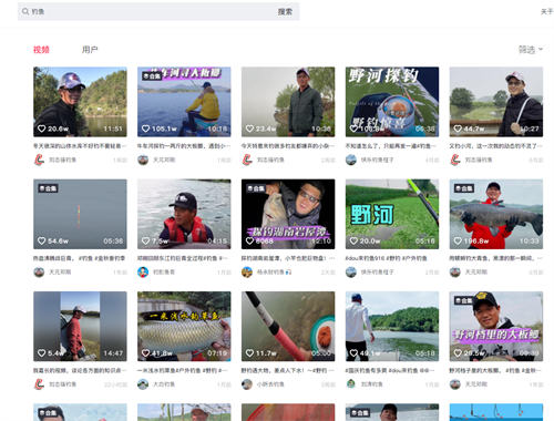 面对流量不断下滑老电商人如何破局? 电子商务 流量 经验心得 第3张 面对流量不断下滑老电商人如何破局? 电子商务 流量 经验心得 第3张