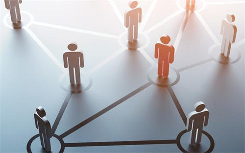 面对流量不断下滑老电商人如何破局? 电子商务 流量 经验心得 第4张 面对流量不断下滑老电商人如何破局? 电子商务 流量 经验心得 第4张