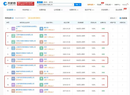 《贪玩蓝月》的兄弟全被“砍”了... 《贪玩蓝月》的兄弟全被“砍”了...