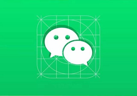 被删除的微信好友,可以找回来了! 被删除的微信好友,可以找回来了!