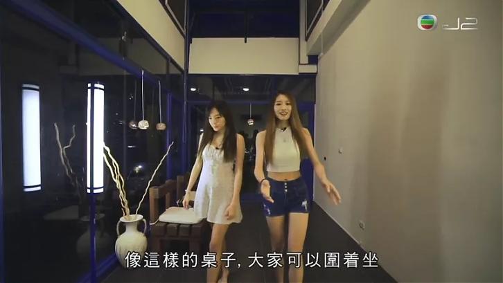 星火直播海外版,8000+港澳台海外频道 星火直播海外版,8000+港澳台海外频道