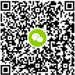 新一期_和平精英老用户登录游戏领1元红包