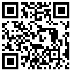 体验云游戏抽1-5Q币_亲测中5Q币秒到账 体验云游戏抽1-5Q币_亲测中5Q币秒到账