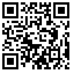 体验云游戏抽1-5Q币_亲测中5Q币秒到账 体验云游戏抽1-5Q币_亲测中5Q币秒到账
