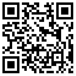 免费领取1个月万达PLUS至尊权益卡 免费领取1个月万达PLUS至尊权益卡