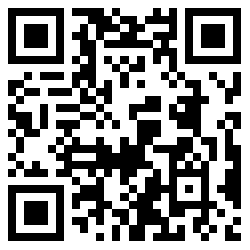 京东Plus用户领满11减10元优惠券_可0.01撸实物 京东Plus用户领满11减10元优惠券_可0.01撸实物