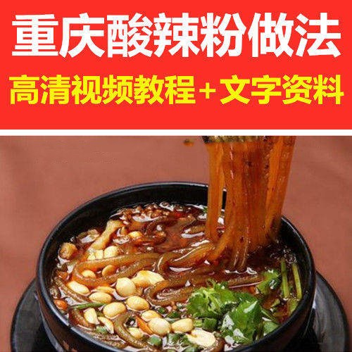 点击查看原图 8.jpg