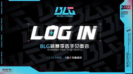 阔别561天后!那个男人回来了 阔别561天后!那个男人回来了