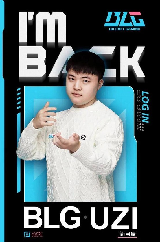 阔别561天后!那个男人回来了 阔别561天后!那个男人回来了