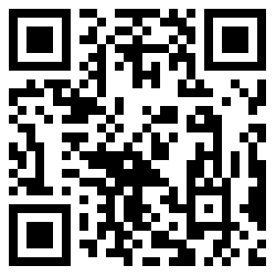 Epic商城免费领取电脑游戏《剩余:从灰》 Epic商城免费领取电脑游戏《剩余:从灰》