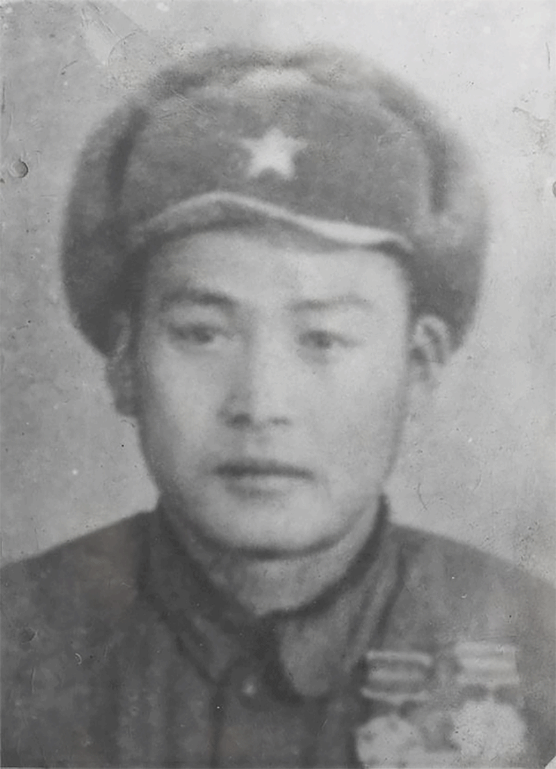 马赛克画质变高清工具第二季,AI人像脑补真的绝了! 马赛克画质变高清工具第二季,AI人像脑补真的绝了!