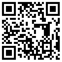 和平精英登陆游戏分享抽1Q币_亲测秒到 和平精英登陆游戏分享抽1Q币_亲测秒到