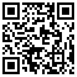 登录金铲铲手游抽1-688Q币_亲测2Q币 登录金铲铲手游抽1-688Q币_亲测2Q币
