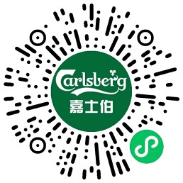 元旦抵近,超多微信红包封面来啦! 元旦抵近,超多微信红包封面来啦!