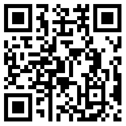 微信两个活动抽随机现金红包_亲测0.6元 微信两个活动抽随机现金红包_亲测0.6元