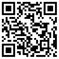 微信两个活动抽随机现金红包_亲测0.6元 微信两个活动抽随机现金红包_亲测0.6元
