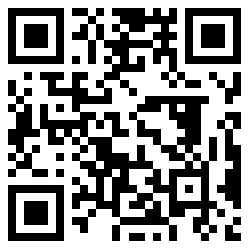 CFHD连续登录三天领5Q币_邀好友还可抽最高1000Q币 CFHD连续登录三天领5Q币_邀好友还可抽最高1000Q币