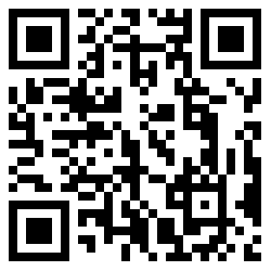 QB活动大合集_简单领取_亲测5Q币 QB活动大合集_简单领取_亲测5Q币