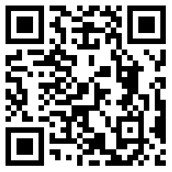 QB活动大合集_简单领取_亲测5Q币 QB活动大合集_简单领取_亲测5Q币
