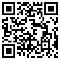QB活动大合集_简单领取_亲测5Q币 QB活动大合集_简单领取_亲测5Q币