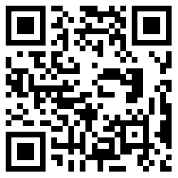 QB活动大合集_简单领取_亲测5Q币 QB活动大合集_简单领取_亲测5Q币