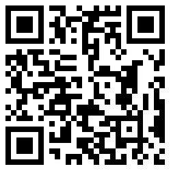 QB活动大合集_简单领取_亲测5Q币 QB活动大合集_简单领取_亲测5Q币