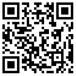 QB活动大合集_简单领取_亲测5Q币 QB活动大合集_简单领取_亲测5Q币