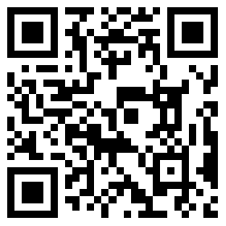 QB活动大合集_简单领取_亲测5Q币 QB活动大合集_简单领取_亲测5Q币