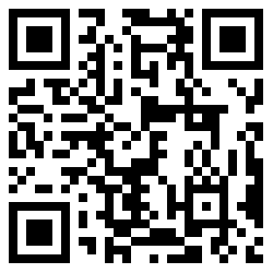 Epic商城免费领取电脑游戏《掠食》 Epic商城免费领取电脑游戏《掠食》
