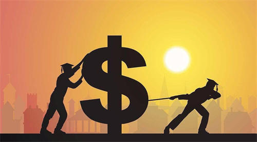 10条草根创业经验分享 创业 互联网 经验心得 第1张 10条草根创业经验分享 创业 互联网 经验心得 第1张