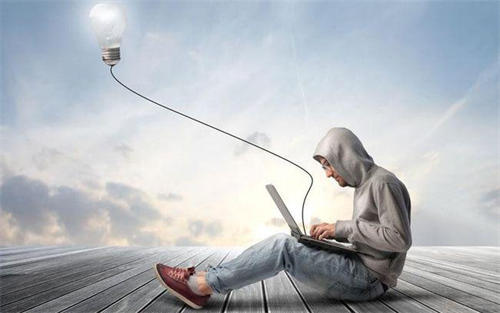 10条草根创业经验分享 创业 互联网 经验心得 第3张 10条草根创业经验分享 创业 互联网 经验心得 第3张