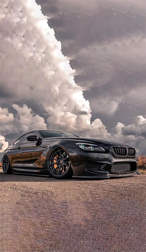 宁做小而美,不做大而全 赚钱 创业 好文分享 第2张 宁做小而美,不做大而全 赚钱 创业 好文分享 第2张