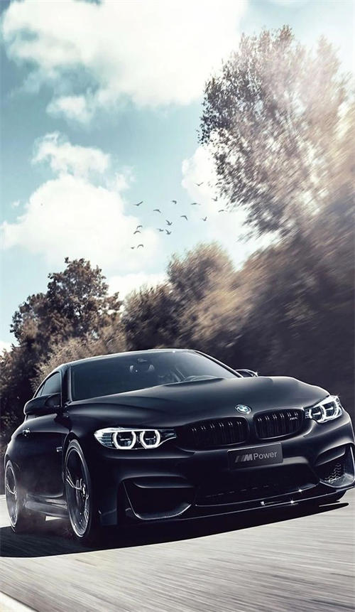 宁做小而美,不做大而全 赚钱 创业 好文分享 第1张 宁做小而美,不做大而全 赚钱 创业 好文分享 第1张