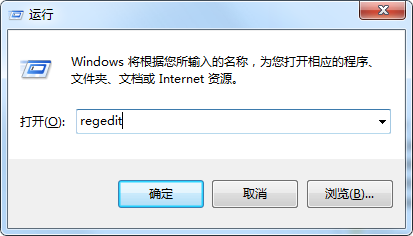 Windows11怎么删除恶意软件 Win11删除恶意程序教程 Windows11怎么删除恶意软件 Win11删除恶意程序教程