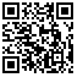 QQ免费领取三款最新炫酷气泡_限时领取 QQ免费领取三款最新炫酷气泡_限时领取