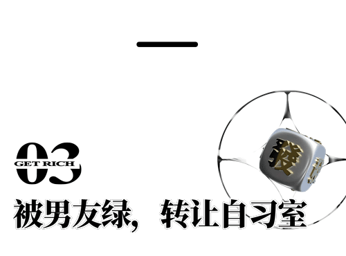 10 10
