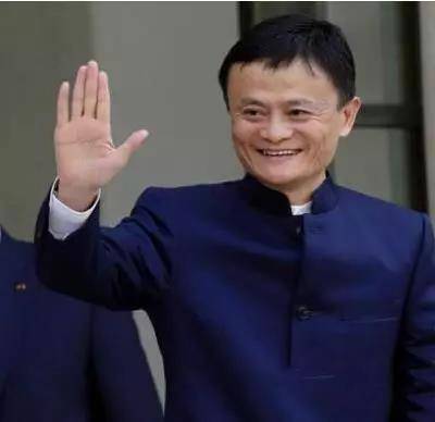 支付宝“集五福”来了!开启全新玩法 支付宝“集五福”来了!开启全新玩法