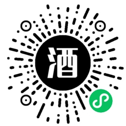 微信小程序源码喝酒游戏集合只有前台上传就可以使用免商 微信小程序源码喝酒游戏集合只有前台上传就可以使用免商