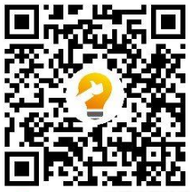 知识付费小程序 梦想贩卖机v2-1.0.46版 知识付费小程序 梦想贩卖机v2-1.0.46版